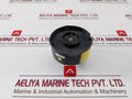 Micro Motion 700 Core Processor Assembly Rev.F -40C Up To +60C