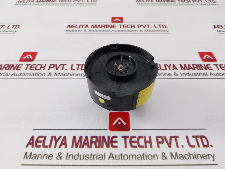 Micro Motion 700 Core Processor Assembly Rev.F -40C Up To +60C