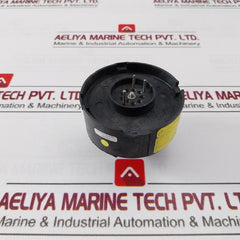 Micro Motion 700 Core Processor Assembly Rev.F -40C Up To +60C