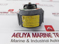 Micro Motion 700 Core Processor Assembly Rev.F -40C Up To +60C