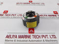 Micro Motion 700 Core Processor Assembly Rev.F -40C Up To +60C