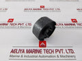 Micro Motion 700 Core Processor Assembly Rev.F -40C Up To +60C