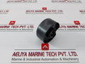 Micro Motion 700 Core Processor Assembly Rev.Fb Cmm053385 Rev.3.42