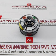 Micro Motion 700 Core Processor Assembly Rev.Fb Cmm053385 Rev.3.42
