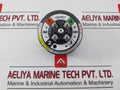 Micro Motion 700 Core Processor Assembly Rev.Fb Cmm053385 Rev.3.42