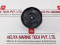 Micro Motion 700 Core Processor Assembly Rev.Fb Cmm053385 Rev.3.42