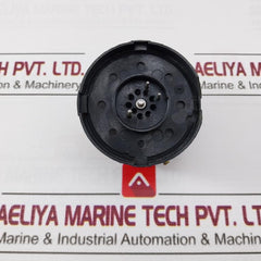 Micro Motion 700 Core Processor Assembly Rev.Fb Cmm053385 Rev.3.42