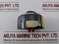 Micro Motion 700 Core Processor Assembly Rev.Fb Cmm053385 Rev.3.42