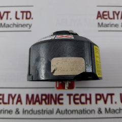 Micro Motion 700 Core Processor Assembly Rev.Fb Cmm053385 Rev.3.42