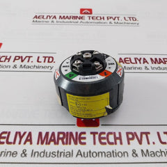Micro Motion 700 Core Processor Assembly Rev.Fb Cmm053385 Rev.3.42
