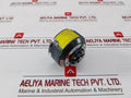 Micro Motion 700 Core Processor Assembly Rev.Fb Cmm053385 Rev.3.42