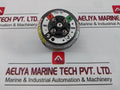 Micro Motion 700 Core Processor Assembly Rev.Fb Gmm085662 V3.12