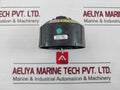 Micro Motion 700 Core Processor Assembly Rev.Fb Gmm085662 V3.12