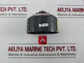 Micro Motion 700 Core Processor Assembly Rev.Fb Gmm085662 V3.12