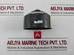 Micro Motion 700 Core Processor Assembly Rev.Fb Gmm085662 V3.12