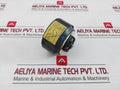 Micro Motion 700 Core Processor Assembly Rev.Fb Gmm085662 V3.12