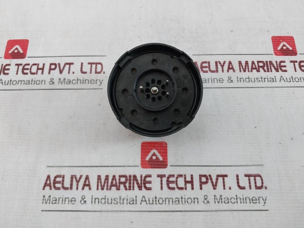 Micro Motion 700 Core Processor Assembly V3.12 Rev: F -40 C Up To +60 C