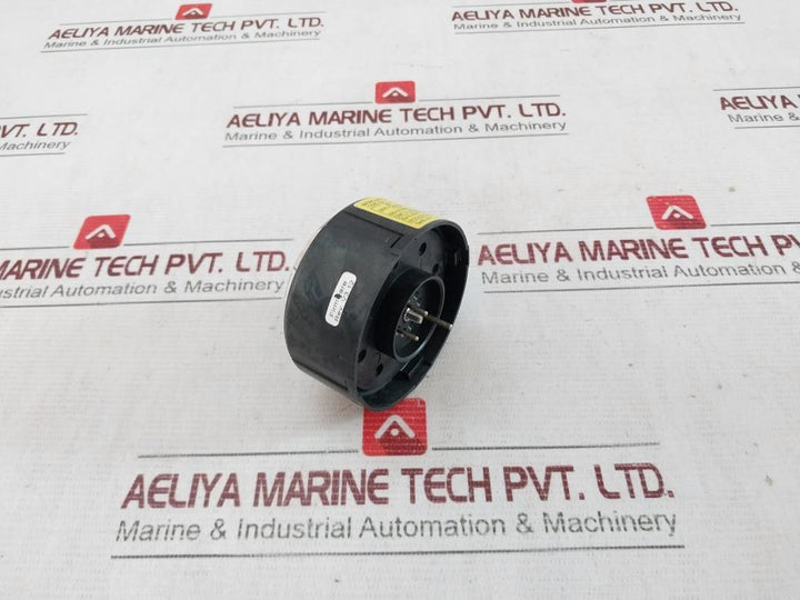 Micro Motion 700 Core Processor Assembly V3.12 Rev: F -40 C Up To +60 C