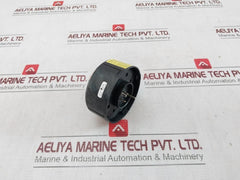 Micro Motion 700 Core Processor Assembly V3.12 Rev: F -40 C Up To +60 C