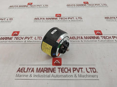 Micro Motion 700 Core Processor Assembly V3.12 Rev: F -40 C Up To +60 C
