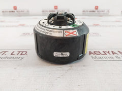 Micro Motion 700 Core Processor Assembly V3.12 Rev: F -40 C Up To +60 C