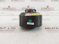 Micro Motion 700 Core Processor Assembly V3.12 Rev: F -40 C Up To +60 C