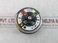 Micro Motion 700 Core Processor Assembly V3.12 Rev: F -40 C Up To +60 C