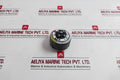Micro Motion 700 Signal Processing Device Rev.V3.42 Cmm061148