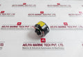 Micro Motion 700 Signal Processing Device Rev.V3.42 Cmm061148