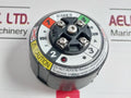 Micro Motion 700 Signal Processing Device Rev.V3.42 Cmm061148