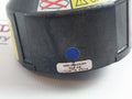 Micro Motion 700 Signal Processing Device Rev.V3.42 Cmm061148