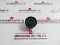 Micro Motion 700 Signal Processing Device Rev.V3.42 Cmm061148