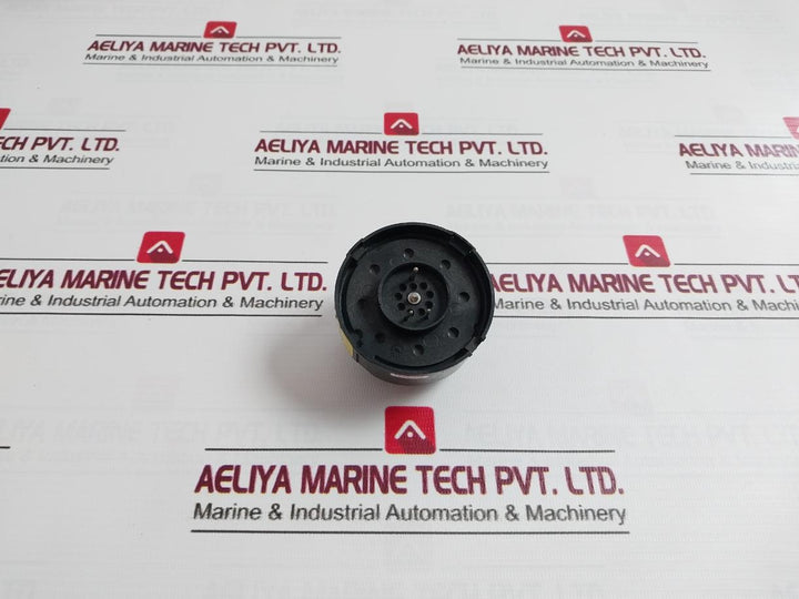 Micro Motion 700 Signal Processing Device Rev.V3.42 Cmm061148