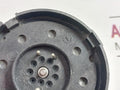 Micro Motion 700 Signal Processing Device Rev.V3.42 Cmm061148