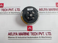 Micro Motion 700 Standard Core Processor Assembly -40C Up To +60C Bvs 04.0002U