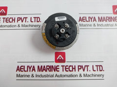 Micro Motion 700 Standard Core Processor Assembly -40C Up To +60C Bvs 04.0002U