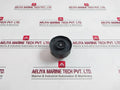 Micro Motion 700 Standard Core Processor Assembly -40C Up To +60C Bvs 04.0002U