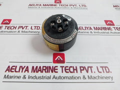 Micro Motion 700 Standard Core Processor Assembly -40C Up To +60C Bvs 04.0002U