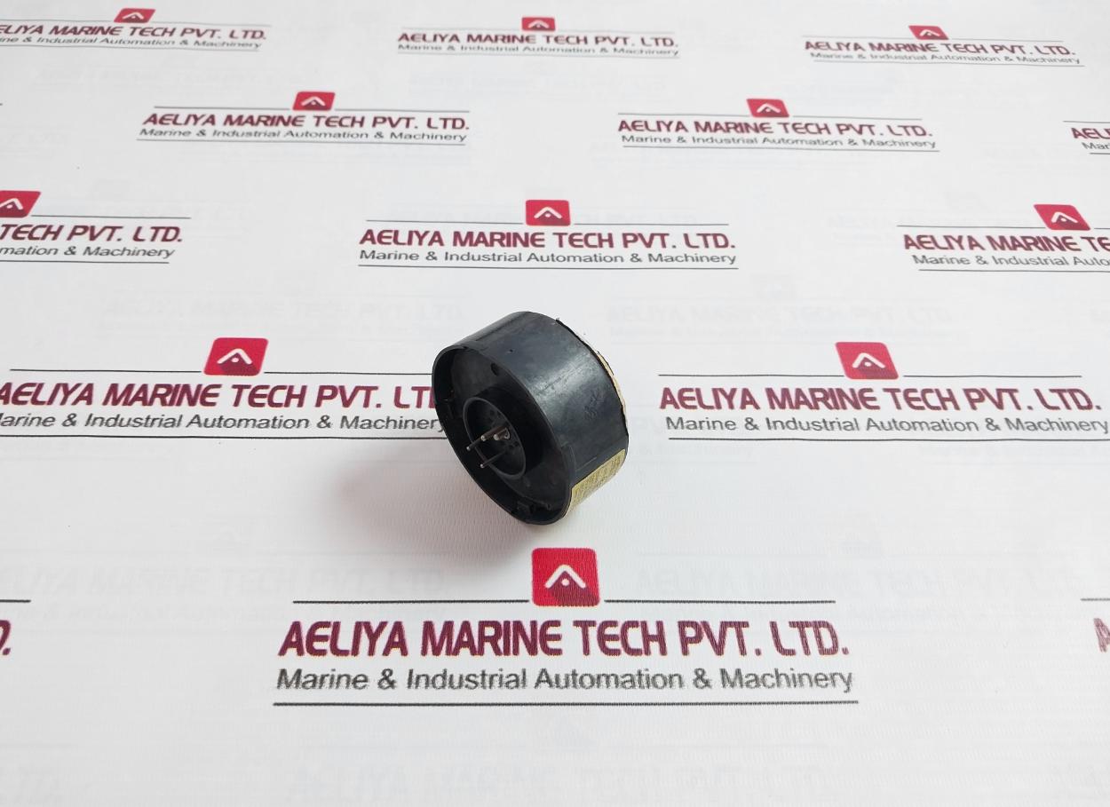 Micro Motion 700 Standard Core Processor Assembly -40C Up To +60C Bvs 04.0002U