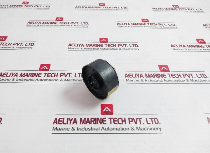 Micro Motion 700 Standard Core Processor Assembly -40C Up To +60C Bvs 04.0002U