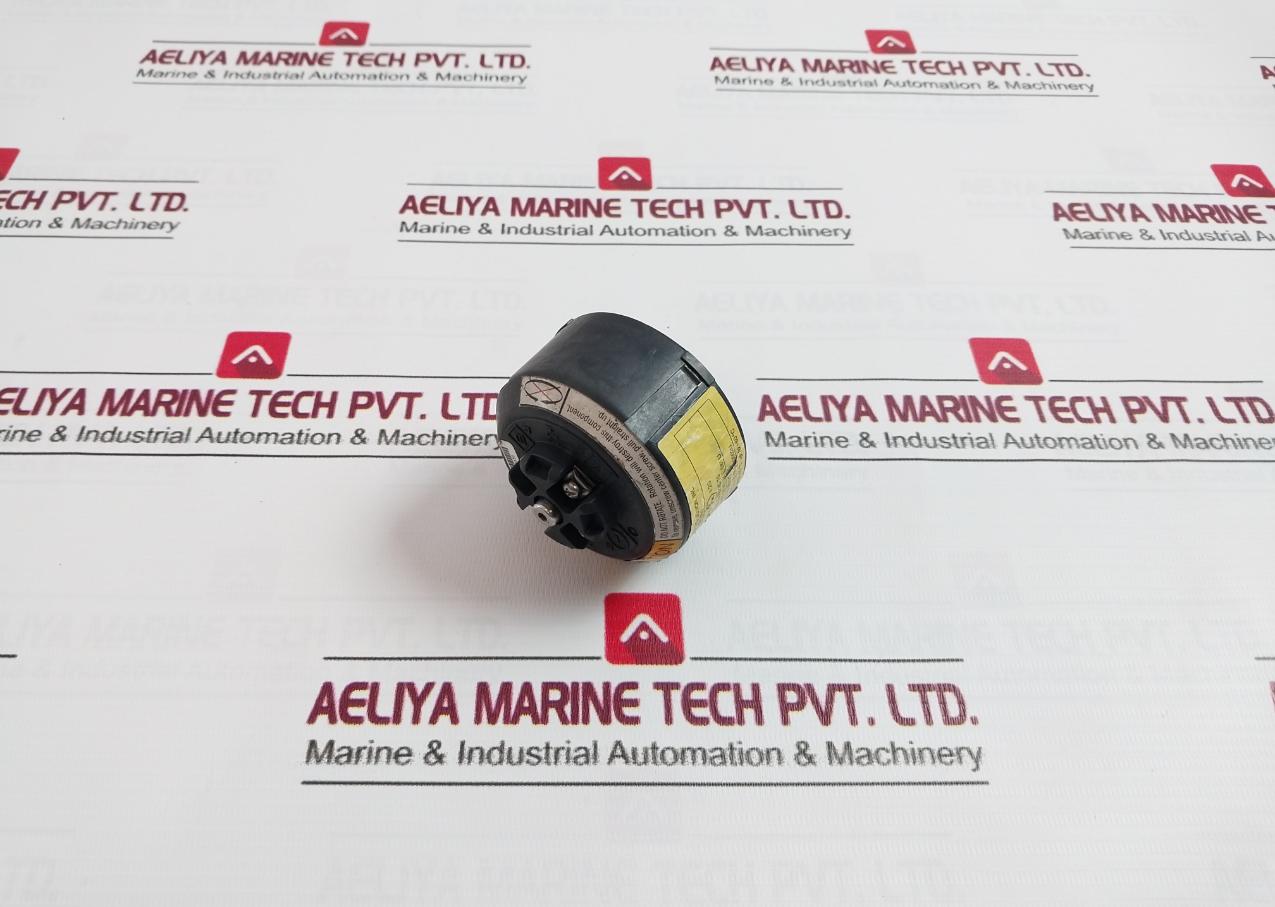 Micro Motion 700 Standard Core Processor Assembly -40C Up To +60C Bvs 04.0002U