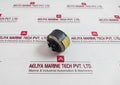 Micro Motion 700 Standard Core Processor Assembly -40C Up To +60C Bvs 04.0002U