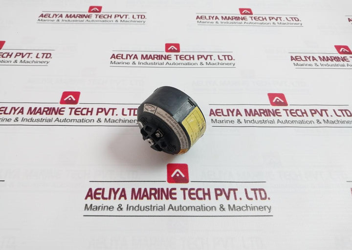 Micro Motion 700 Standard Core Processor Assembly -40C Up To +60C Bvs 04.0002U