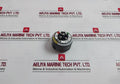 Micro Motion 700 Standard Core Processor Assembly Cmm050251 Rev.Fb V3.30
