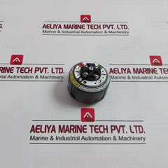 Micro Motion 700 Standard Core Processor Assembly Cmm050251 Rev.Fb V3.30