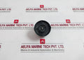 Micro Motion 700 Standard Core Processor Assembly Cmm050251 Rev.Fb V3.30