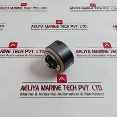 Micro Motion 700 Standard Core Processor Assembly Cmm050251 Rev.Fb V3.30