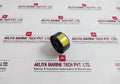 Micro Motion 700 Standard Core Processor Assembly Cmm050251 Rev.Fb V3.30