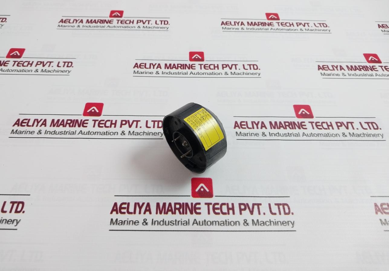 Micro Motion 700 Standard Core Processor Assembly Cmm050251 Rev.Fb V3.30