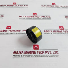 Micro Motion 700 Standard Core Processor Assembly Cmm050251 Rev.Fb V3.30